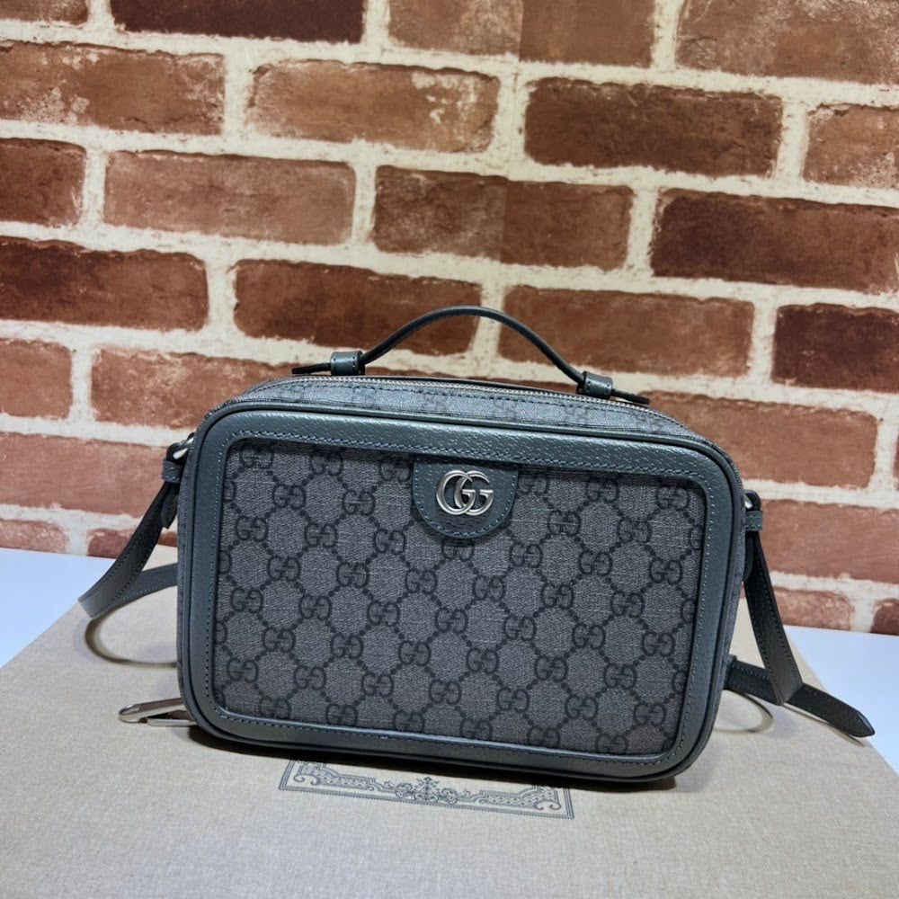 Ezyycart Bags Guccin Luxury Bag --94903