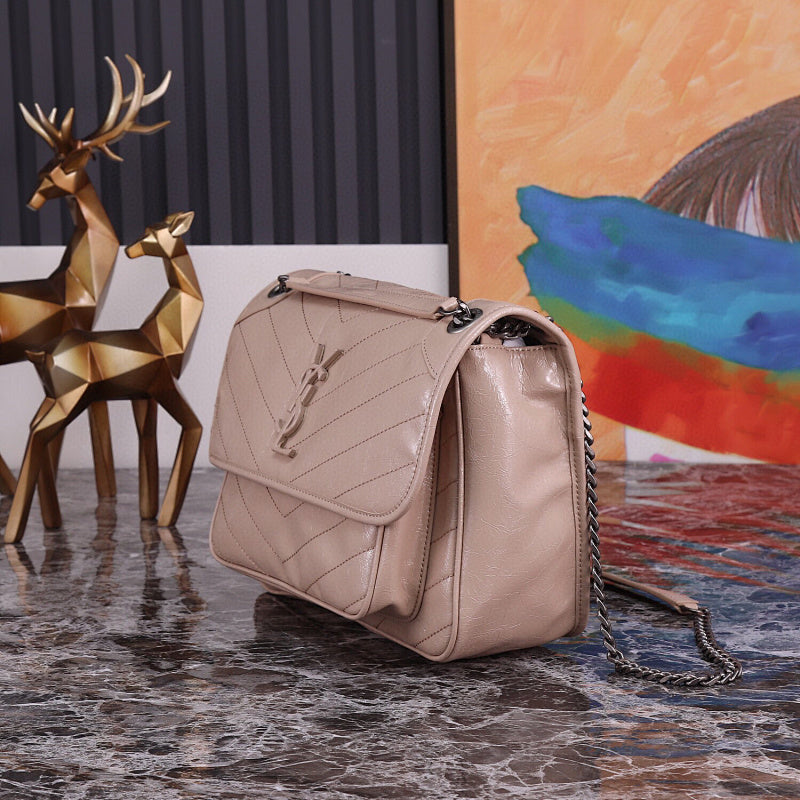 Ezyycart Bags ysn Luxury Bag --71794