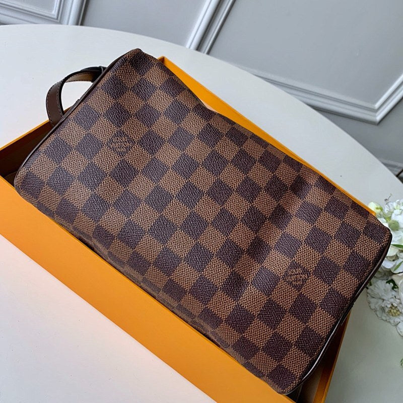Ezyycart Bags ln Luxury Bag --58881