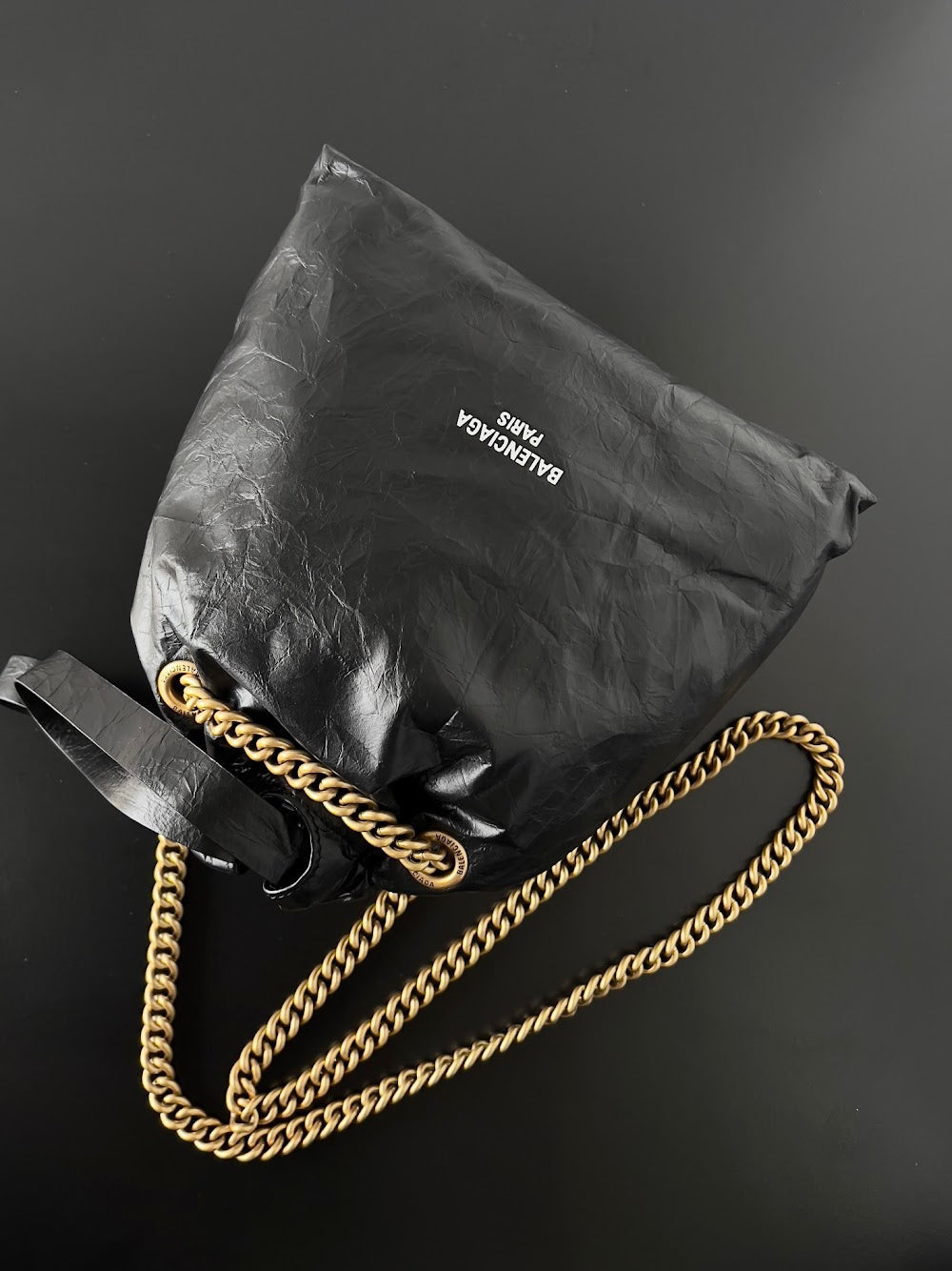 Ezyycart Bags Balenciaga Luxury Bag --111349