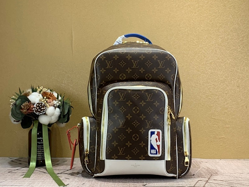 Anum Bags ln Luxury Bag --59370