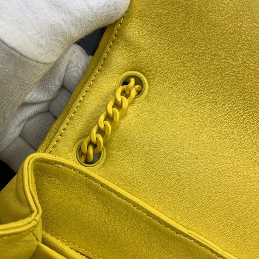 Ezyycart Bags pradn Luxury Bag --74670