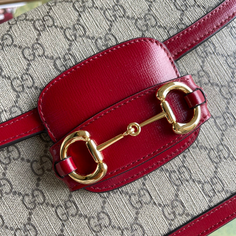 new-designer-premium-bags-nm18789