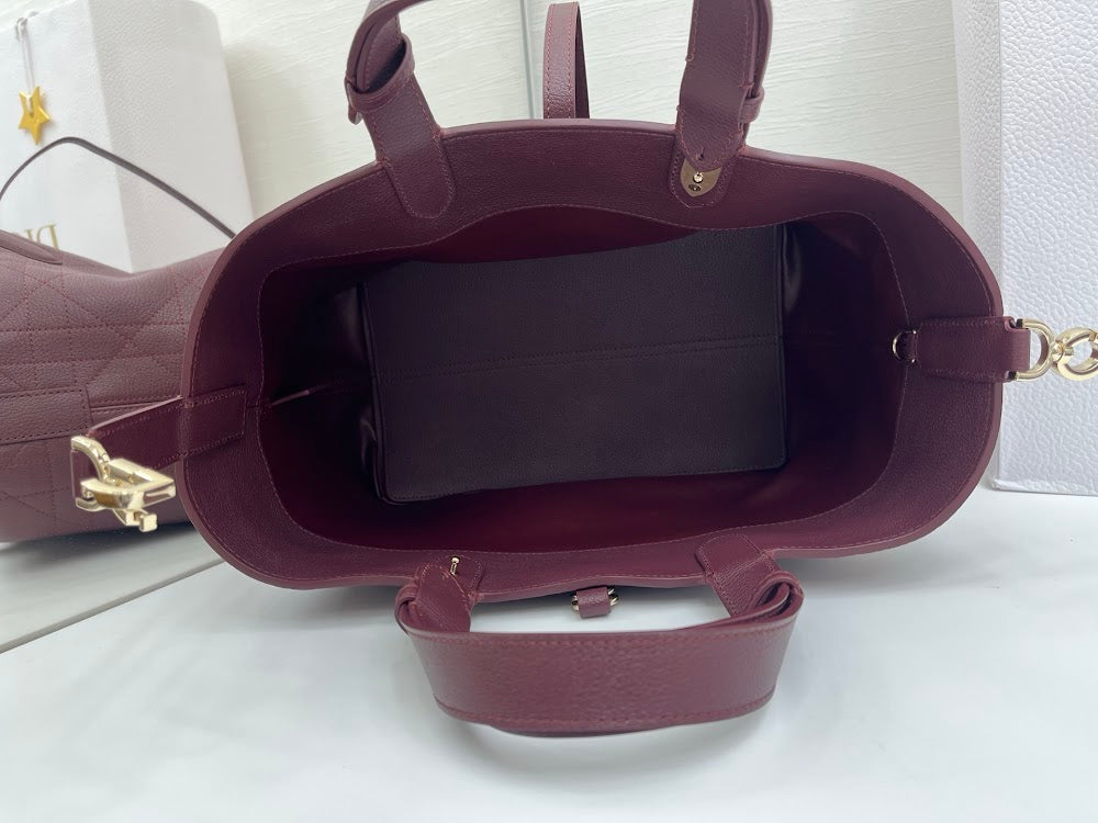 Ezyycart Bags Diorn Luxury Bag --115390