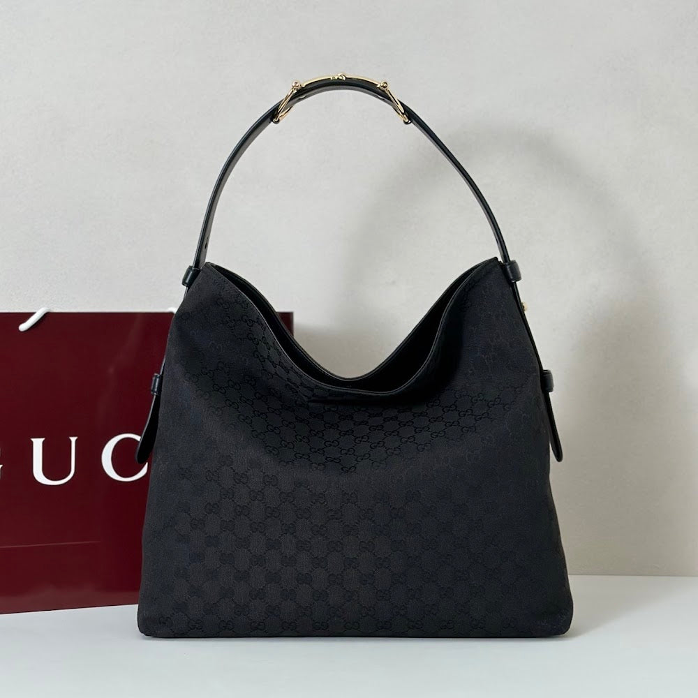 new-designer-premium-bags-nm17533