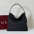 new-designer-premium-bags-nm17533