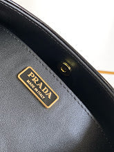 Ezyycart Bags new-elite-designer-bags-nm2182