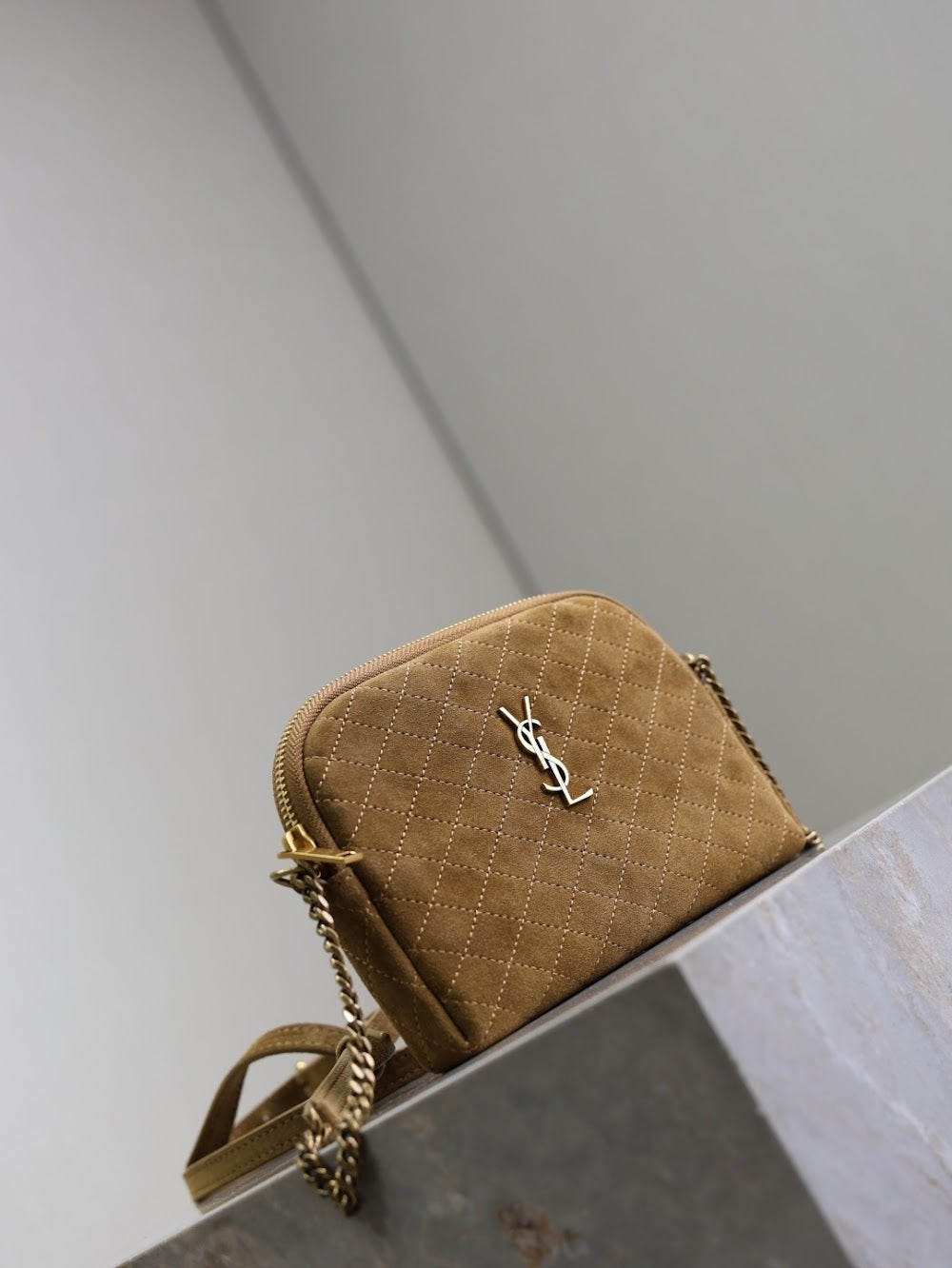 Ezyycart Bags YSLn Luxury Bag --119394