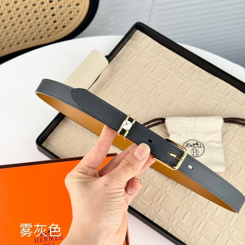 Anum Bags Hermesn Luxury Belt --105954