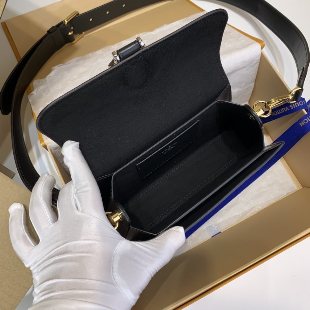 Anum Bags ln Luxury Bag --59304