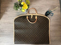 Anum Bags ln Luxury Bag --61057