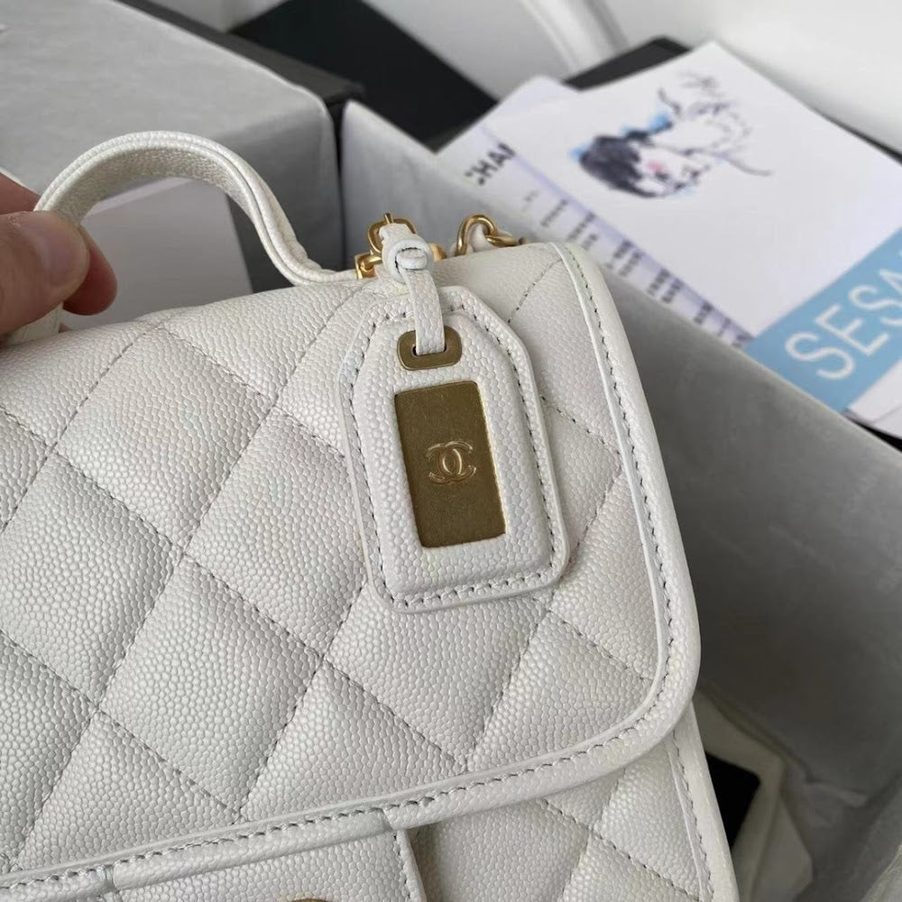 new-luxury-designer-bags-nm20607