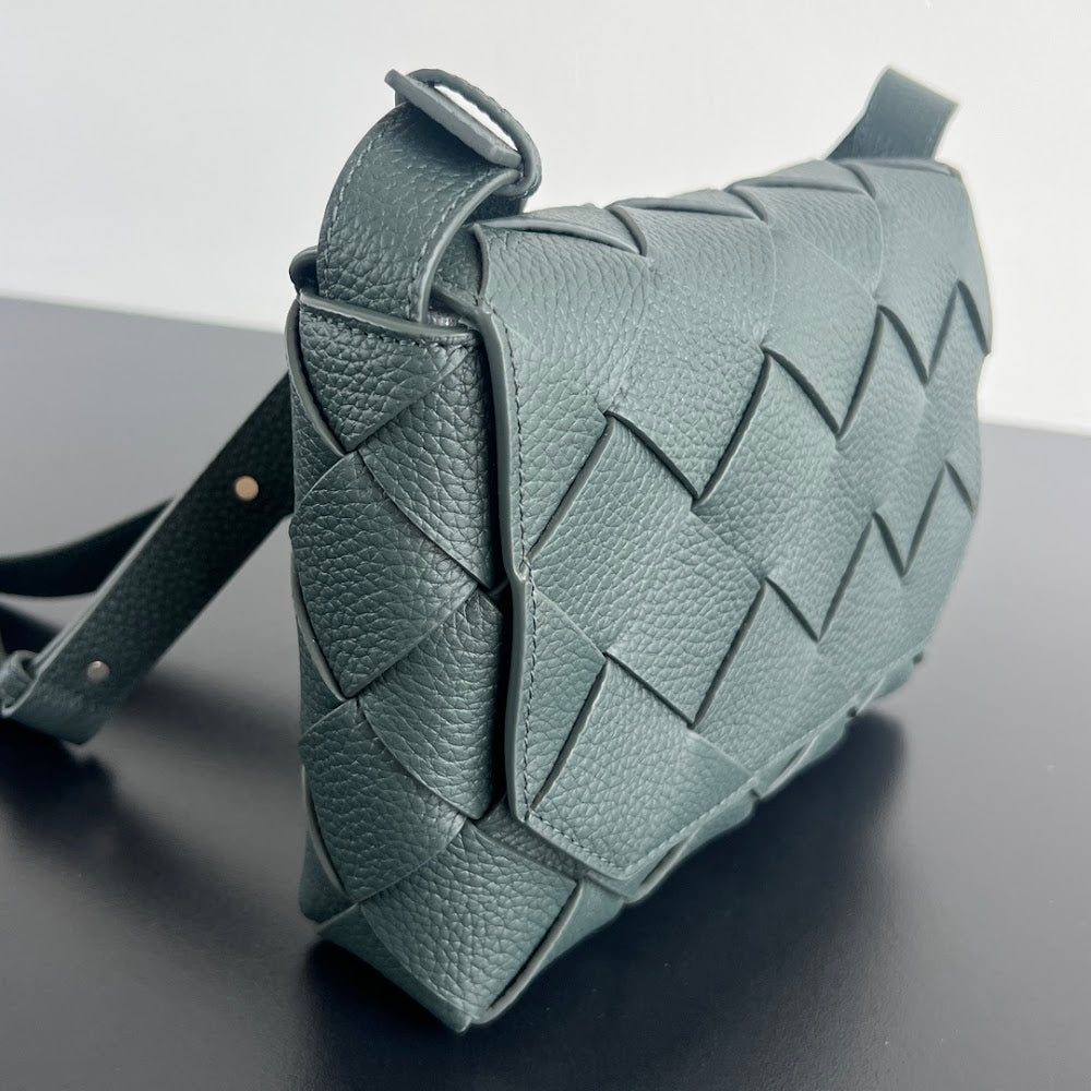 Ezyycart Bags Bottegan Luxury Bag --90059