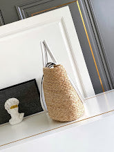 Ezyycart Bags new-luxury-designer-bags-nm2292