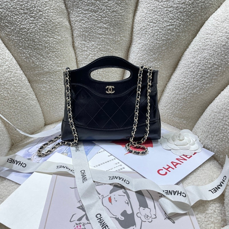 new-elite-designer-bags-nm9375