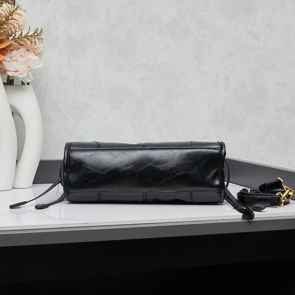Ezyycart Bags pradn Luxury Bag --74299
