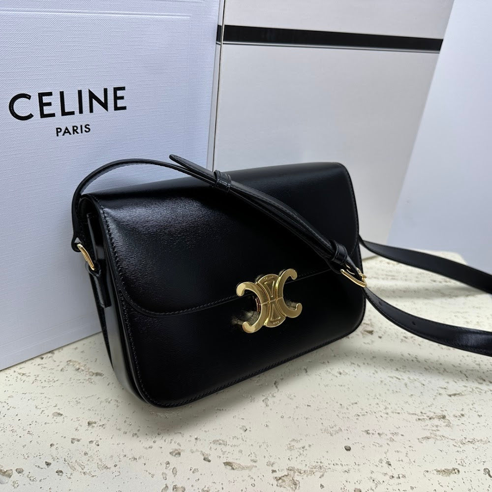 Ezyycart Bags Celine Luxury Bag --112463