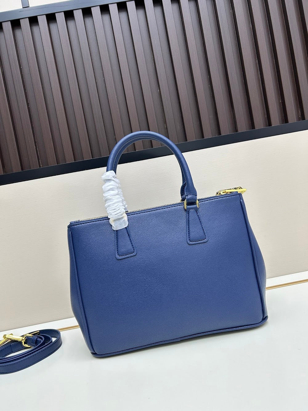 Ezyycart Bags pradn Luxury Bag --74618