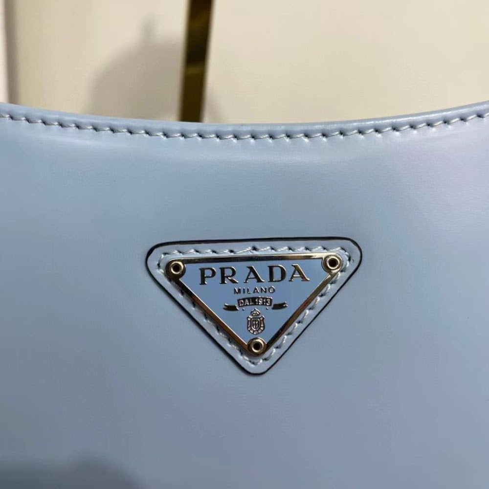 Ezyycart Bags Prada Luxury Bag --54198