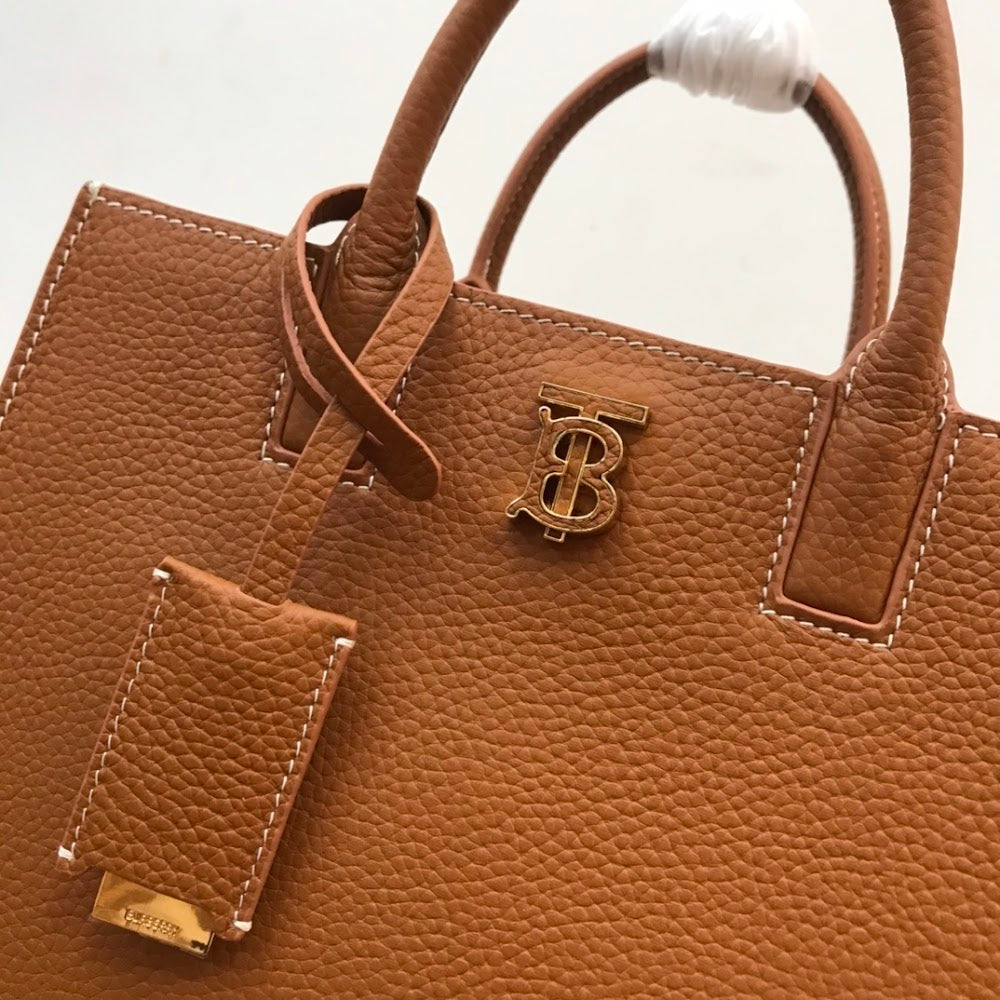 Ezyycart Bags new-elite-designer-bags-nm20946