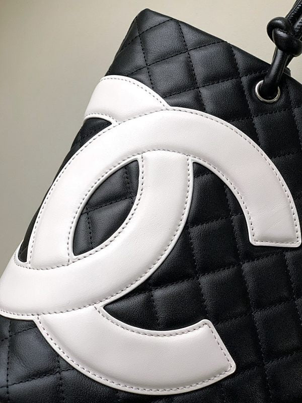 new-elite-designer-bags-nm20130