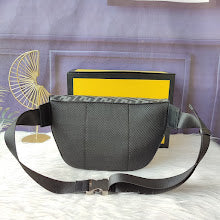 Ezyycart Bags new-elite-designer-bags-nm7809