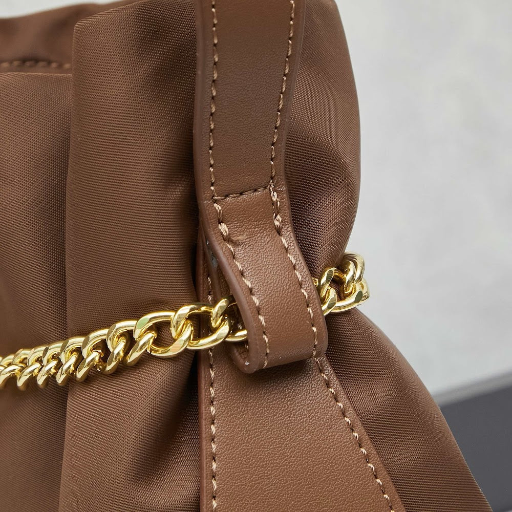 Ezyycart Bags pradn Luxury Bag --74282