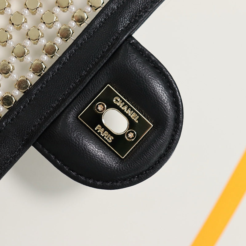 new-designer-premium-bags-nm20265