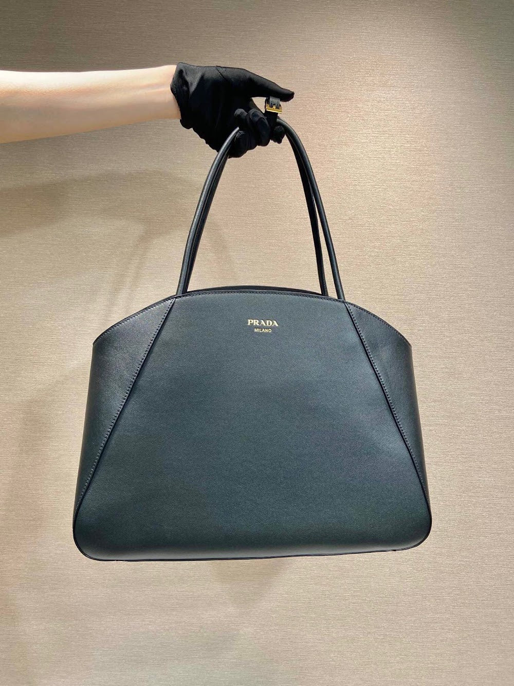 Ezyycart Bags Prada Luxury Bag --54760
