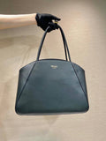 Ezyycart Bags Prada Luxury Bag --54760