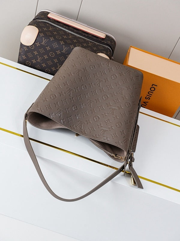 Anum Bags LVn Luxury Bag --79540