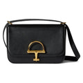 Ezyycart Bags Guccin Luxury Bag --94927