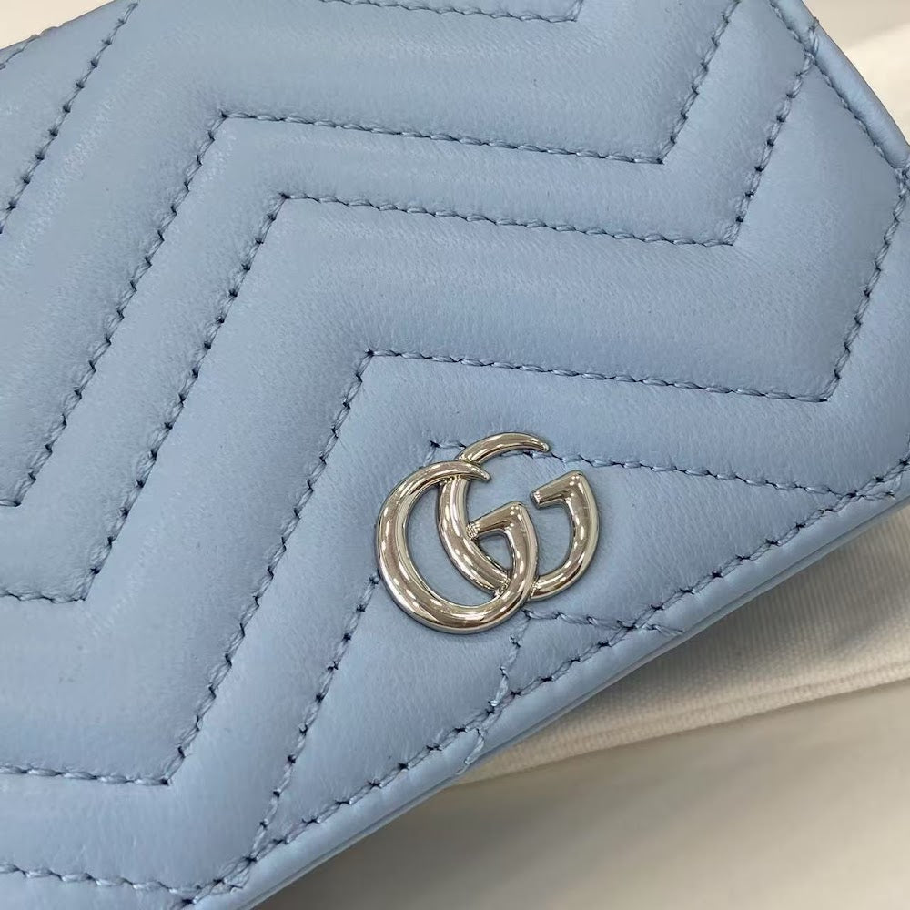 Ezyycart Bags Guccin Luxury Bag --95170