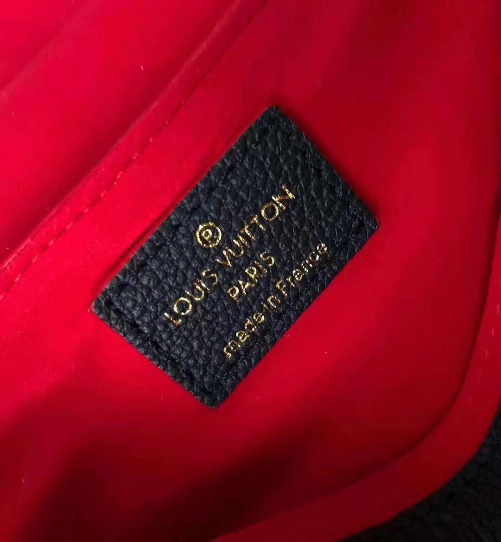 Anum Bags ln Luxury Bag --60039
