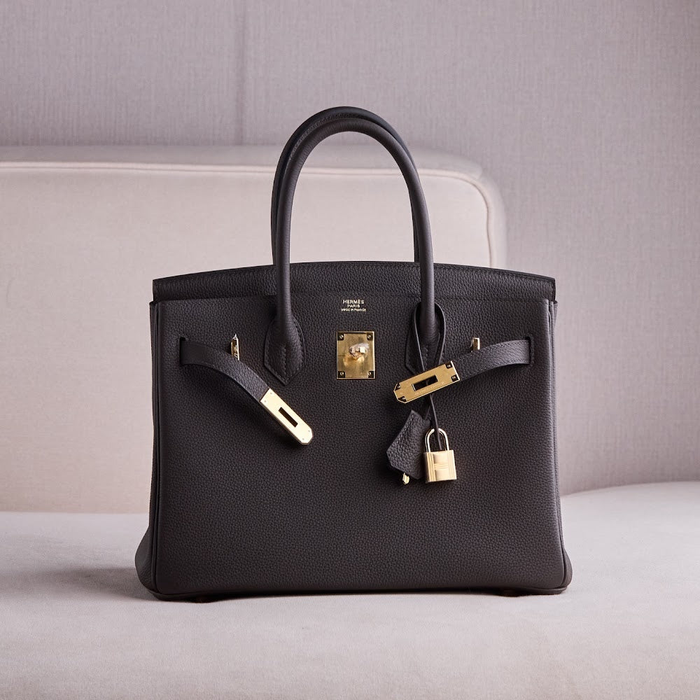 Ezyycart Bags Hermesn Luxury Bag --118674
