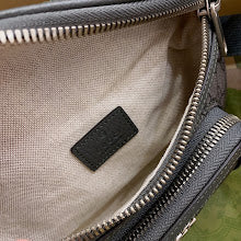 new-elite-designer-bags-nm8386