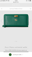 new-designer-premium-bags-nm8970