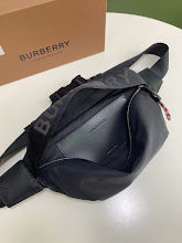 Ezyycart Bags new-luxury-designer-bags-nm5544