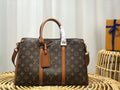 Ezyycart Bags ln Luxury Bag --60128