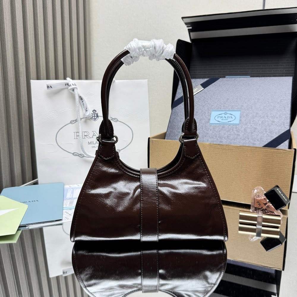 Ezyycart Bags Pradn Luxury Bag --101771