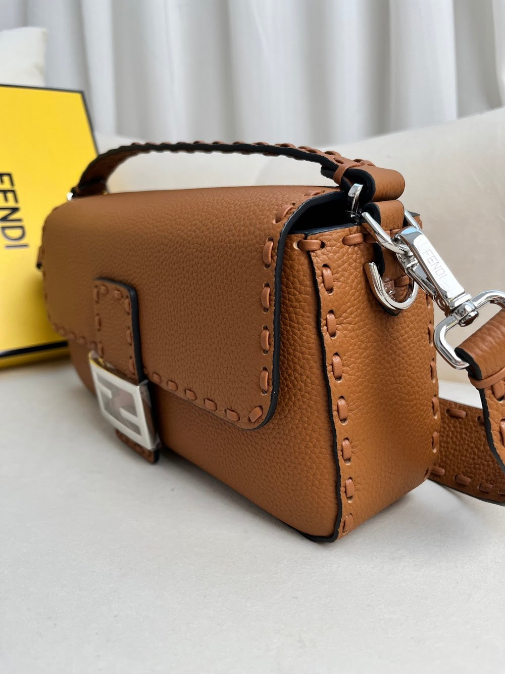 Ezyycart Bags new-elite-designer-bags-nm15758
