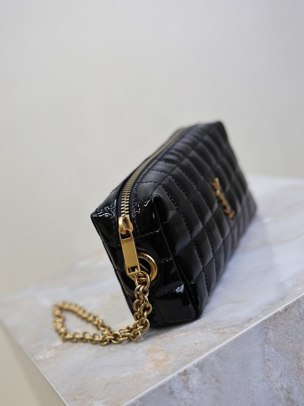 Ezyycart Bags YSLn Luxury Bag --119568