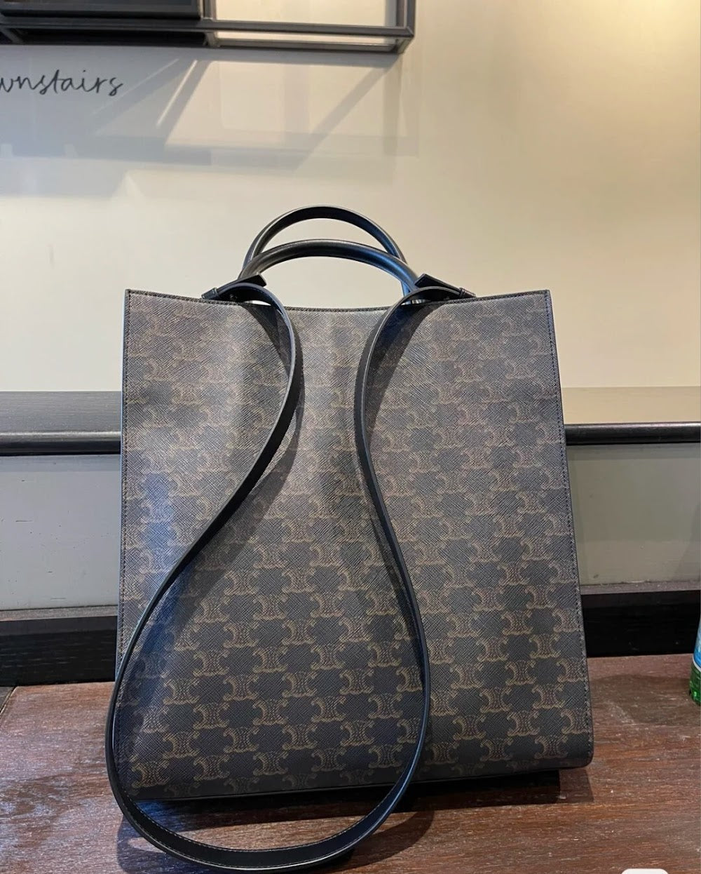 Ezyycart Bags Celine Luxury Bag --112629