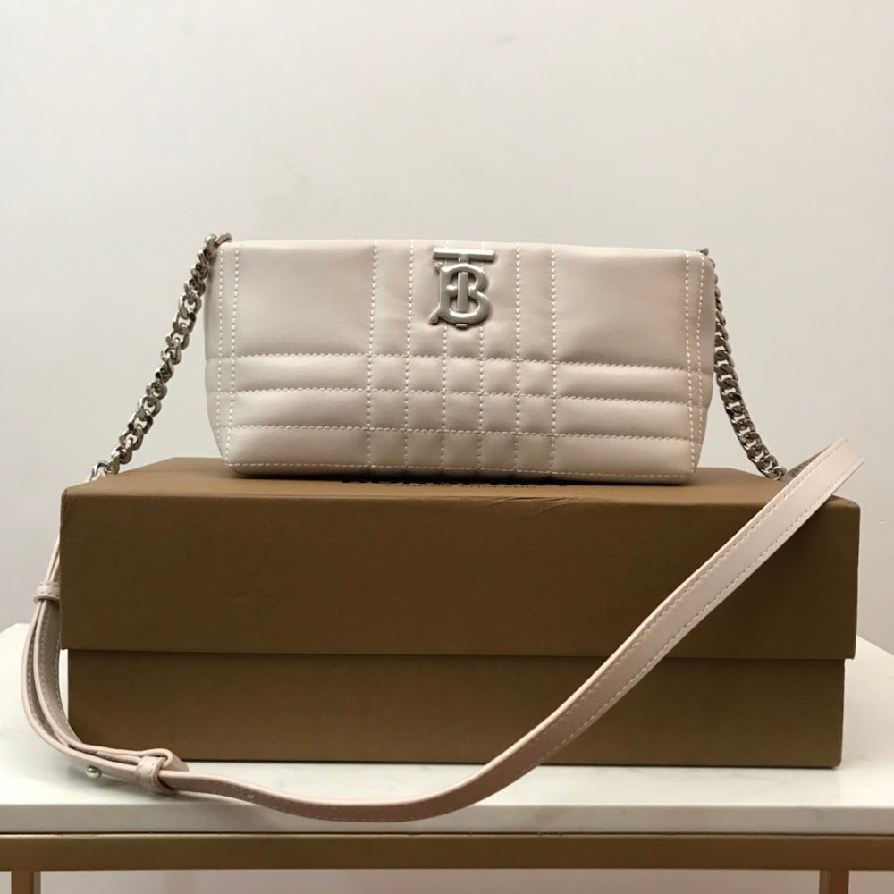 Ezyycart Bags Luxury Bag --50068