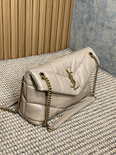 Ezyycart Bags new-luxury-designer-bags-nm3820
