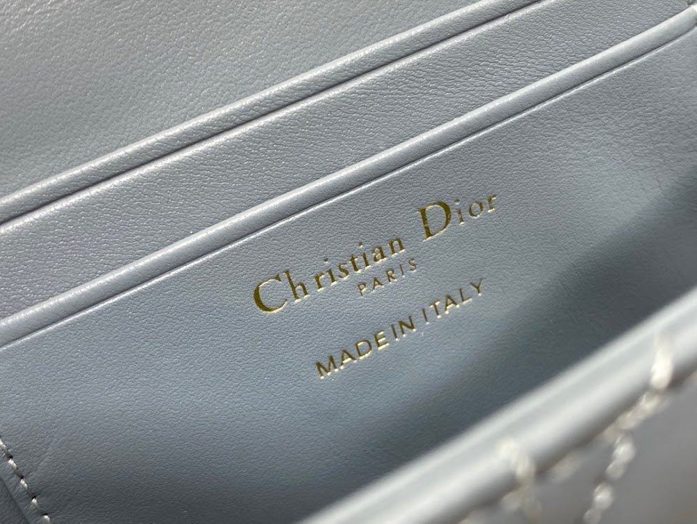 Ezyycart Bags Diorn Luxury Bag --115095