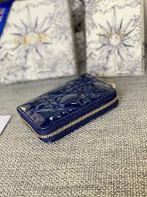 new-designer-premium-bags-nm7608