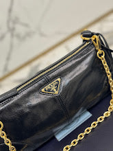 Ezyycart Bags new-designer-premium-bags-nm1980
