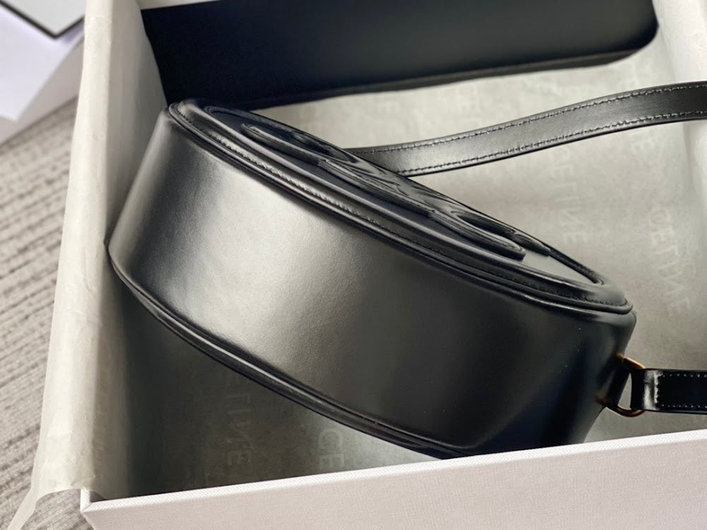 Ezyycart Bags Celine Luxury Bag --112172
