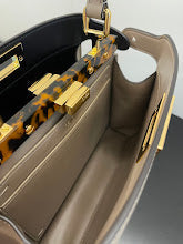 Ezyycart Bags new-designer-premium-bags-nm7692